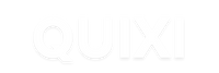 Quixi