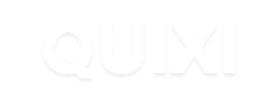Quixi