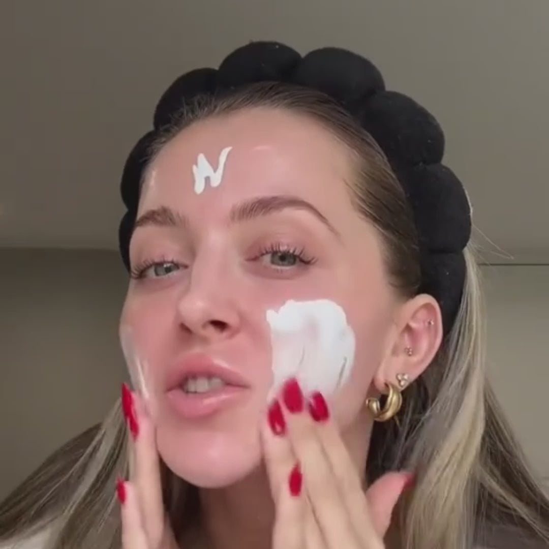 Quixi | Il fondotinta che si adatta alla tua pelle